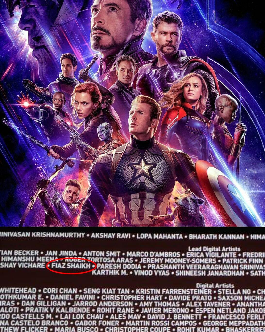 Custom 3D Character Model STL | Animation, 3D Printing, and Game