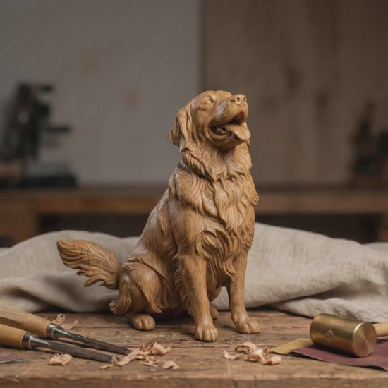 Custom 3D Pet Portrait | Bas Relief STL Model (Digital Download)